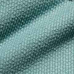 Bolsa Transversal Feminina Nike Aura - Foto 5