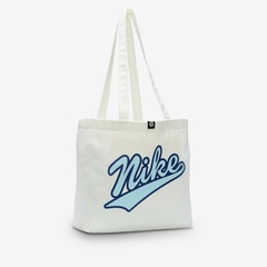Bolsa Unissex Nike Heritage - Foto 2