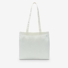 Bolsa Unissex Nike Heritage - Foto 3