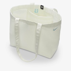 Bolsa Unissex Nike Heritage - Foto 5