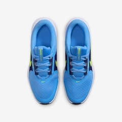 Tênis Infantil Nike Star Runner 5 - Foto 5