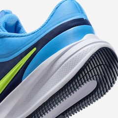 Tênis Infantil Nike Star Runner 5 - Foto 8