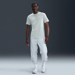 Camiseta Nike Sportswear Masculina - Foto 1