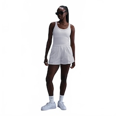 Shorts Nike Sportswear Challenger Feminino - Foto 5