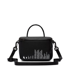 Bolsa Feminina Nike Transversal Mini Shoe Box - Foto 5