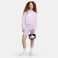 Bolsa Feminina Nike Transversal Mini Shoe Box - Foto 6