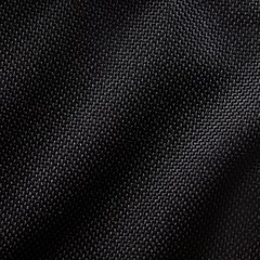 Bolsa Feminina Nike Transversal Mini Shoe Box - Foto 8