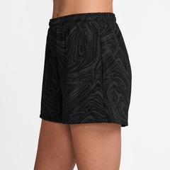 Shorts Nike Sportswear Chill Feminino - Foto 3