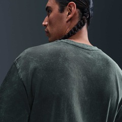 Camiseta Nike Sportswear M90 Vintage Unissex - Foto 3
