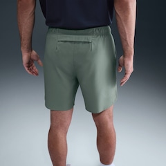 Shorts Nike Dri-FIT Challenger 2-in-1 Masculino - Foto 2