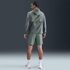 Shorts Nike Dri-FIT Challenger 2-in-1 Masculino - Foto 3