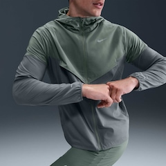 Shorts Nike Dri-FIT Challenger 2-in-1 Masculino - Foto 4