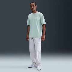 Camiseta Nike SB Masculina - Foto 1