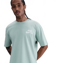 Camiseta Nike SB Masculina - Foto 5