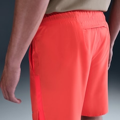 Short Nike Challenger - Masculino - Foto 2
