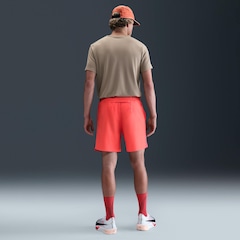 Short Nike Challenger - Masculino - Foto 3