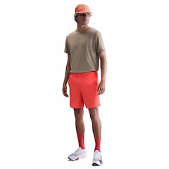 Short Nike Challenger - Masculino - Foto 5