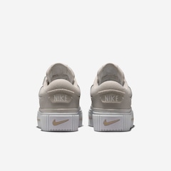Tênis Feminino Nike Court Legacy Lift - Foto 3