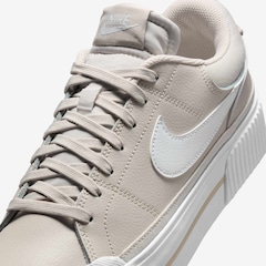 Tênis Feminino Nike Court Legacy Lift - Foto 7