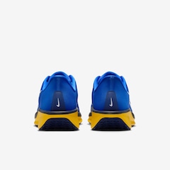 Tênis Masculino Nike Quest 6 - Foto 3