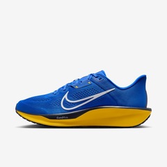 Tênis Masculino Nike Quest 6 - Foto 4