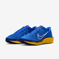 Tênis Masculino Nike Quest 6 - Foto 6