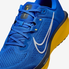 Tênis Masculino Nike Quest 6 - Foto 7