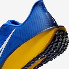 Tênis Masculino Nike Quest 6 - Foto 8