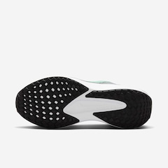 Tênis Masculino Nike Quest 6 - Foto 2