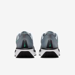 Tênis Masculino Nike Quest 6 - Foto 3