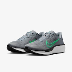 Tênis Masculino Nike Quest 6 - Foto 6