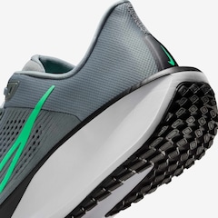 Tênis Masculino Nike Quest 6 - Foto 8