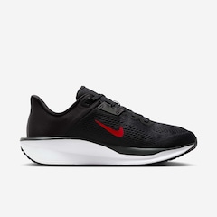 Tênis Masculino Nike Quest 6 - Foto 1