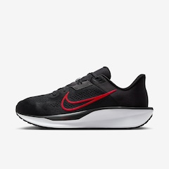 Tênis Masculino Nike Quest 6 - Foto 4