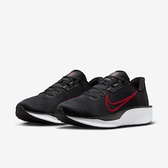 Tênis Masculino Nike Quest 6 - Foto 6