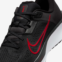 Tênis Masculino Nike Quest 6 - Foto 7