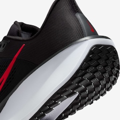 Tênis Masculino Nike Quest 6 - Foto 8