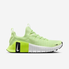 Tênis Masculino Nike Free Metcon 6 - Foto 1