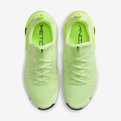 Tênis Masculino Nike Free Metcon 6 - Foto 3
