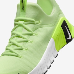 Tênis Masculino Nike Free Metcon 6 - Foto 7