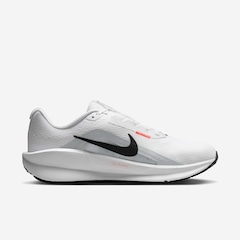 Tênis Masculino Nike Downshifter 13 - Foto 1