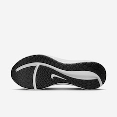Tênis Masculino Nike Downshifter 13 - Foto 2