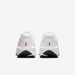 Tênis Masculino Nike Downshifter 13 - Foto 3