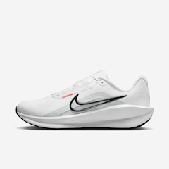 Tênis Masculino Nike Downshifter 13 - Foto 4
