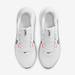 Tênis Masculino Nike Downshifter 13 - Foto 5