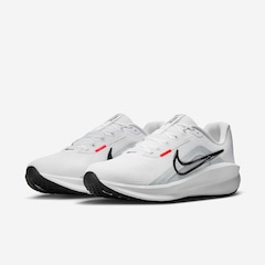 Tênis Masculino Nike Downshifter 13 - Foto 6