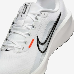 Tênis Masculino Nike Downshifter 13 - Foto 7