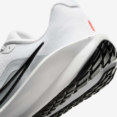 Tênis Masculino Nike Downshifter 13 - Foto 8