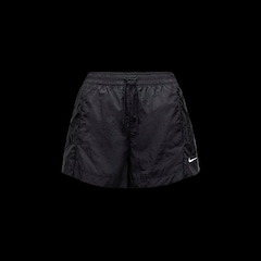 Shorts Nike Sportswear 2IN Feminino - Foto 1