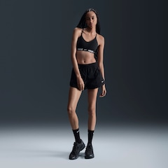 Shorts Nike Sportswear 2IN Feminino - Foto 4